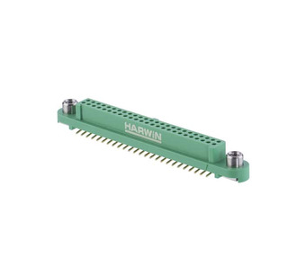 G125-FS15005F2R Image.
