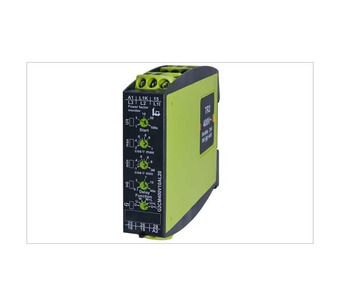 G2CM400V10AL20 Image.
