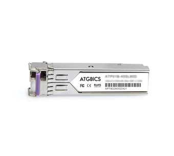 SFP-28B-C Image.
