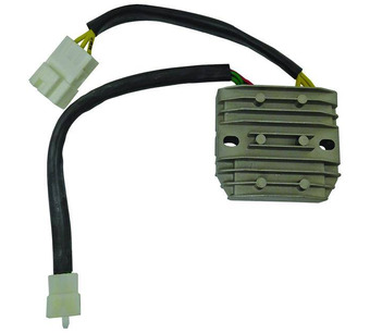 H1038N Image.