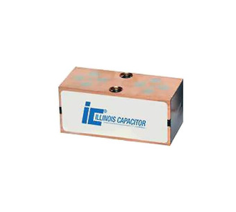 245HC1400K2CM6 Image.