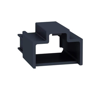 HMIZSCLP1 Image.