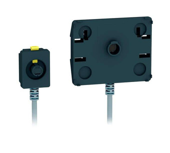 HMIZSURDP5 Image.