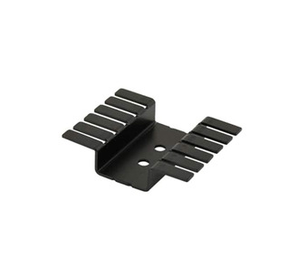 HSS-B20-NP-04 Image.