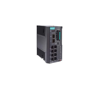 IEF-G9010-2MGSFP-PRO-H Image.