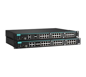 IKS-6728A-4GTXSFP-HV-HV-T Image.