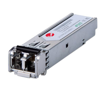 INT 545006 Image.