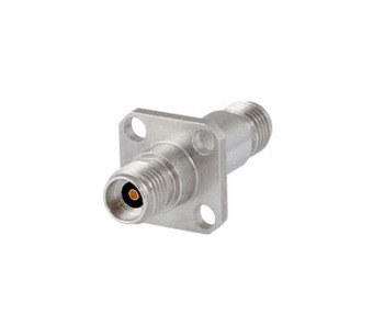 KFFL-KF50+ Image.