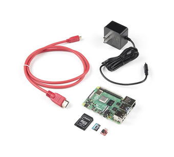 KIT-17980 Image.