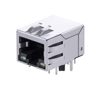 KPG-01Q-1-PK2-310 Image.