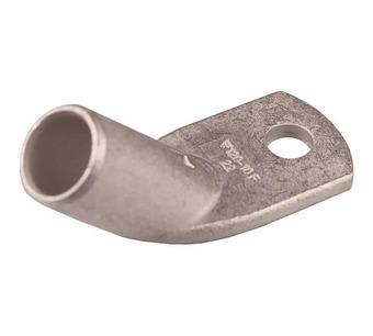 KRF120-10-45GR Image.