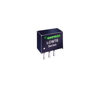 LCW78_15-0.5 Image.