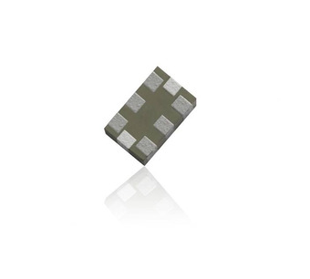 LLP.2500.X.B.30 Image.