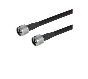 LMR-400-NM-NM(QTY:4m) Image.