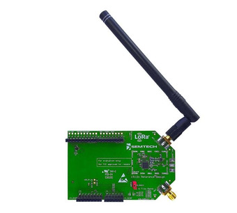 LR1121DVK1TGKS Image.