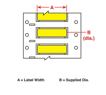 LSZH-2000-2-YL-S Image.