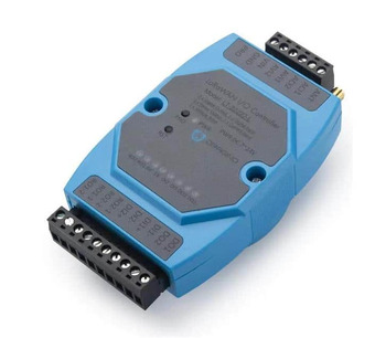 LT-22222-L-US915 Image.