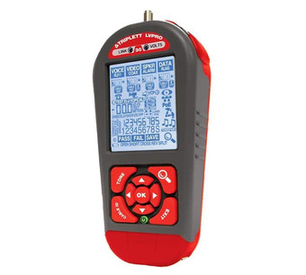 LVPRO30SR Image.