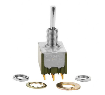 M2043ES1G01 Image.