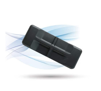 AP-M2M-LP-CC-Q-S22-BL-6 Image.
