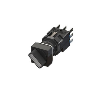 M6S-B22S2-110W Image.