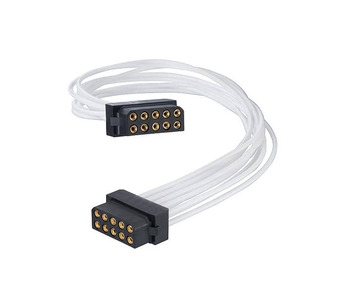 M80-FC21005L0-0150F Image.