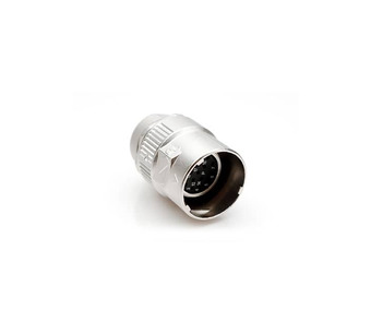 MA2CAP1700 Image.