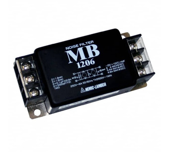 MB1206 Image.