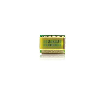 MC20803A6W-GPTLY Image.