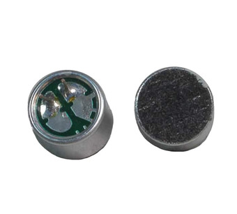MEO-94PN-01-643 Image.