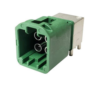 MHSD-04E-BM-PRA-TR Image.