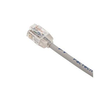 MI-C6G-01.5-28PVC-F Image.