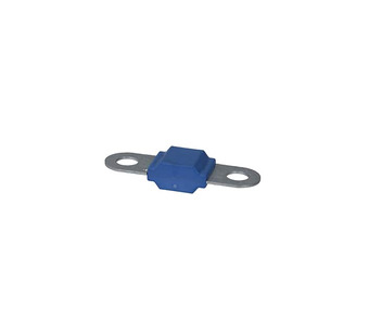 MIDA-100A Image.