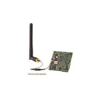 MIINEPORT W1-ST Image.