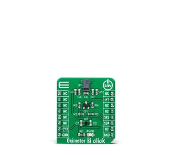 MIKROE-4292 Image.