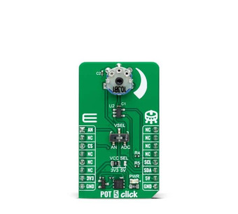 MIKROE-5445 Image.