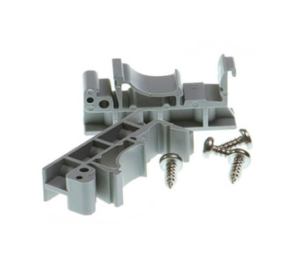 MK-048 Image.