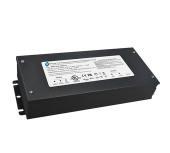 MLE60-24DC Image.