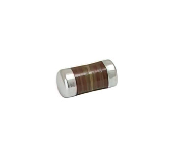 MMU01020C8452FB300 Image.