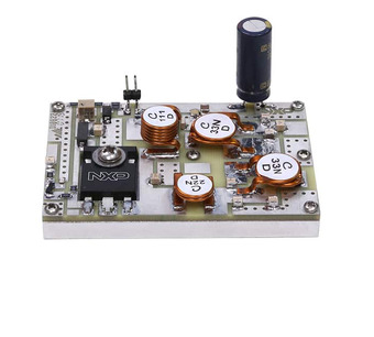 MRF300AN-144MHZ Image.