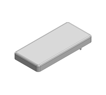 MS400-10S Image.