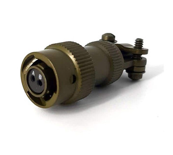 MSW06A8-2S-SR Image.