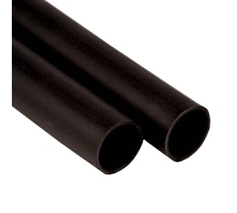 EPS-400-.350-48-BLACK-BUL Image.