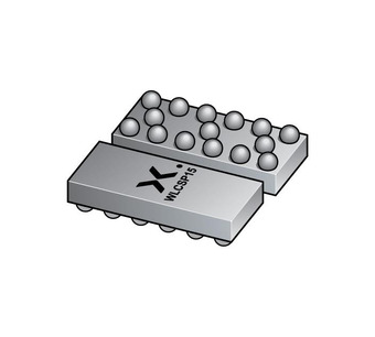 PESD3USB30Z Image.