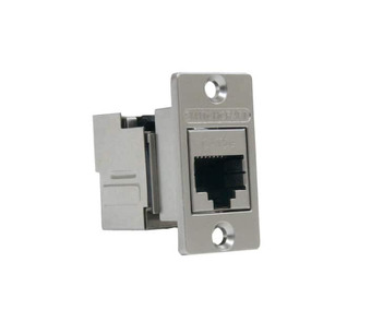 NHRJ45D5ESIDC Image.