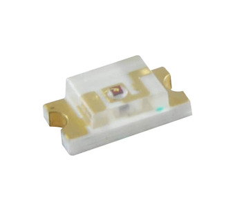 NTE30074 Image.