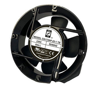 OA172AP-22-1TB Image.