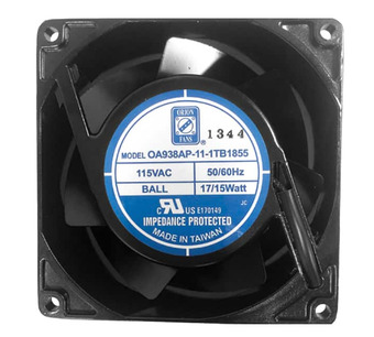 OA938AP-11-3WB1855 Image.