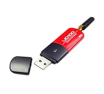 PARANI-UD100-G03 Image.
