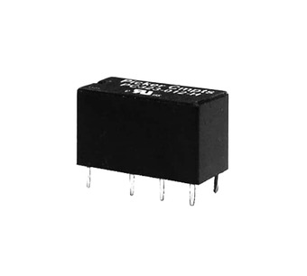PC323-24H-X Image.